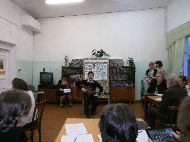 P4240510.JPG