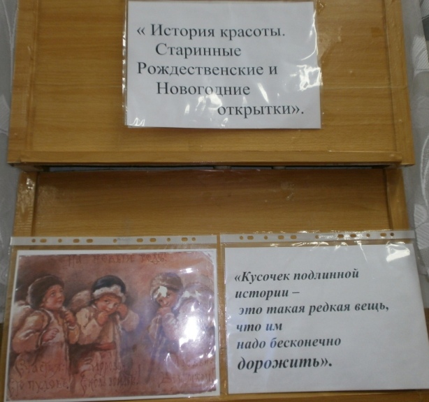 PC160311.JPG