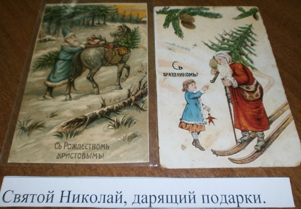 PC160316.JPG