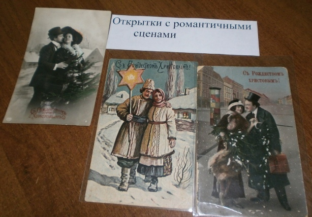 PC190327.JPG