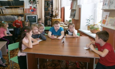 PA300067.JPG
