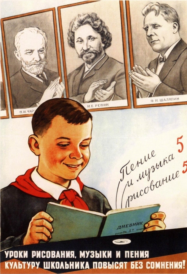 24740.jpg