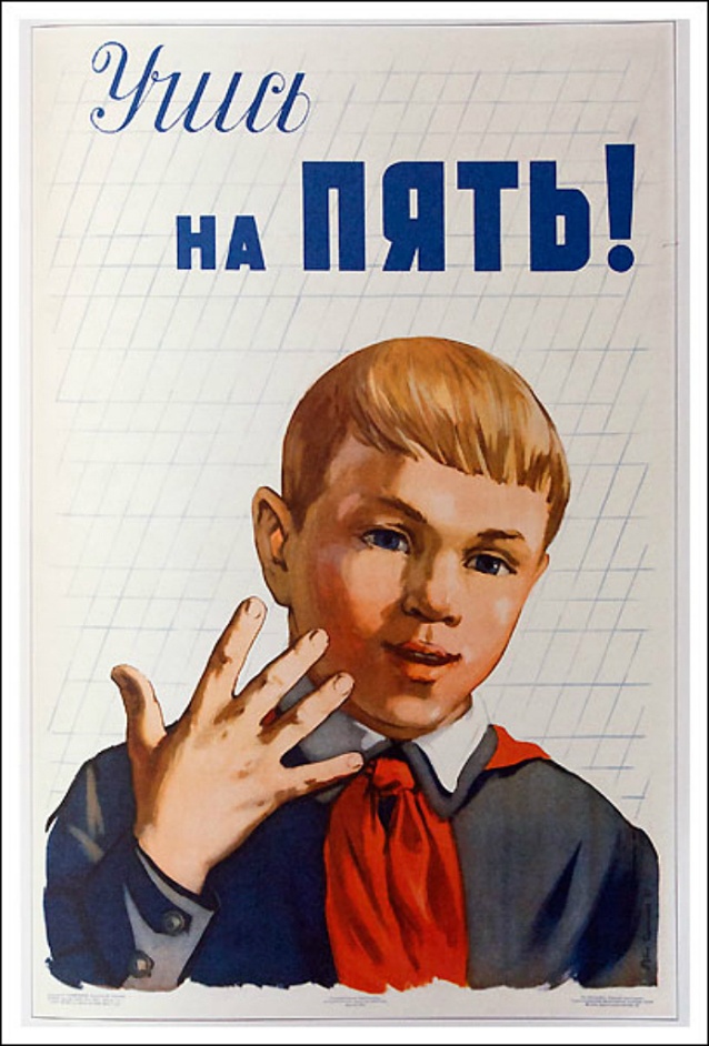 s1200.jpg