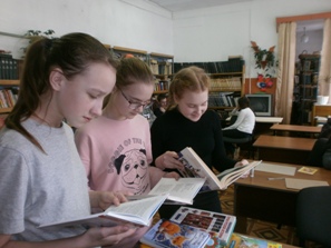 P1010134.JPG