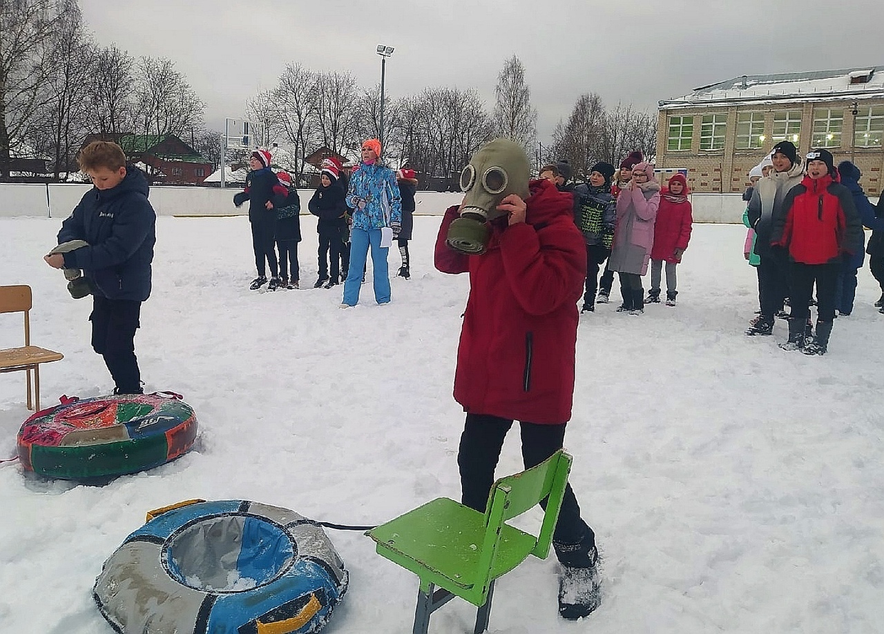 Дед Мороз спастель-2.jpg