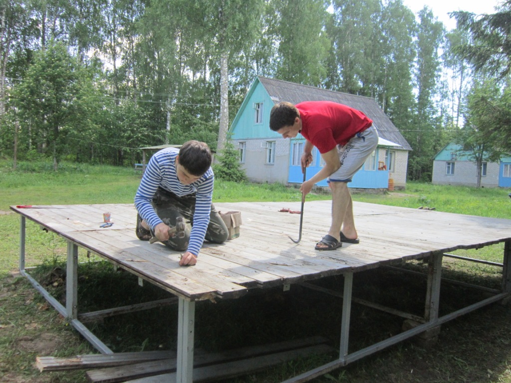 IMG_5653.JPG