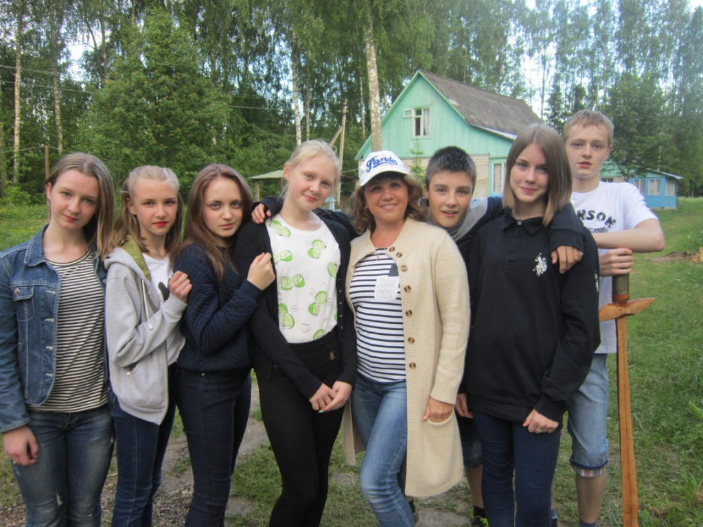 IMG_5756.JPG