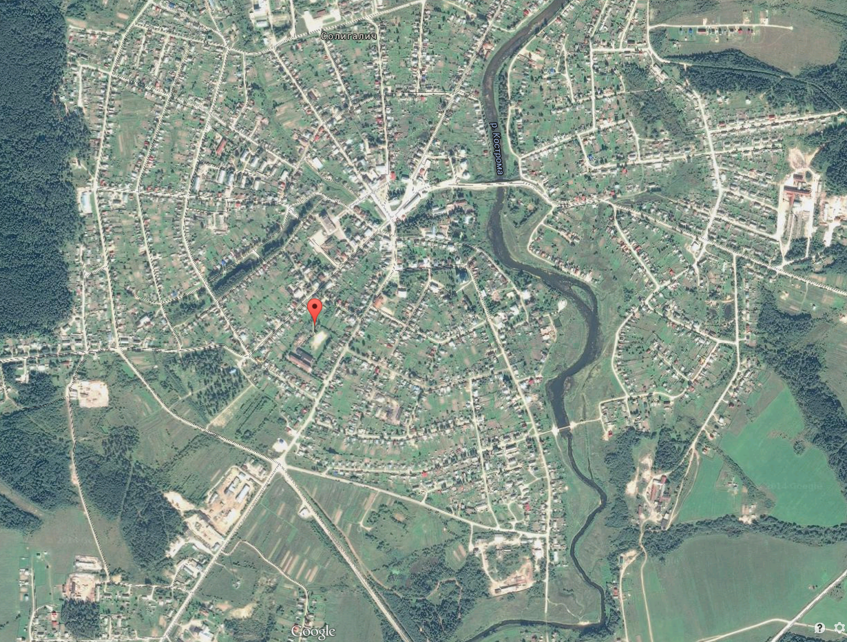 карта.png