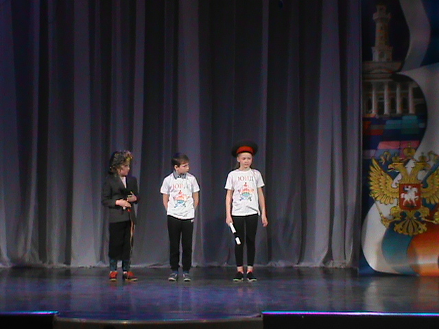 DSC04100.JPG