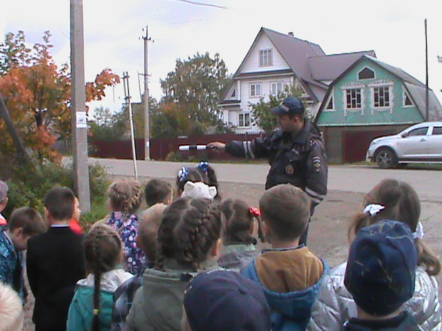 DSC06304.JPG