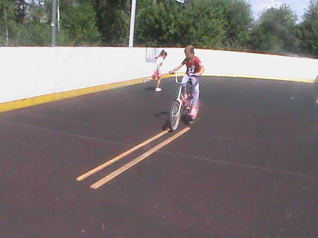 DSC07216.JPG