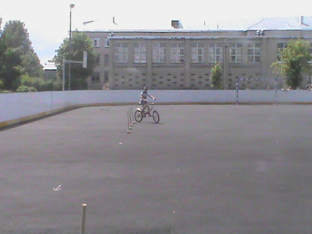 DSC07218.JPG