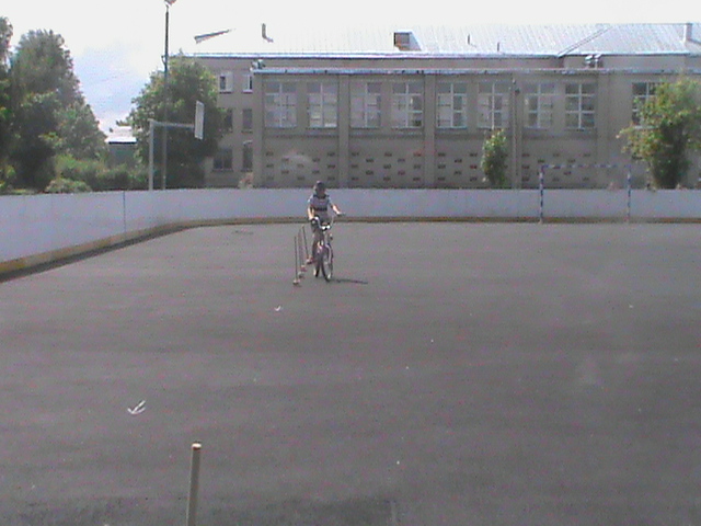 DSC07219.JPG