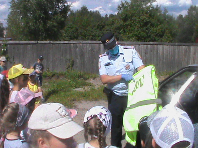 DSC08355.JPG