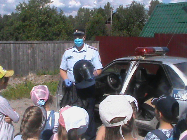 DSC08361.JPG
