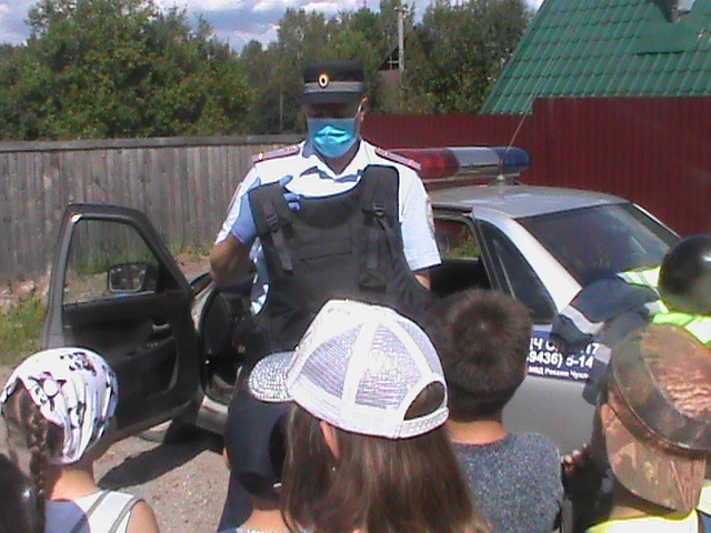 DSC08362.JPG