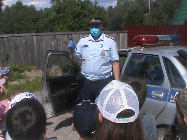 DSC08369.JPG