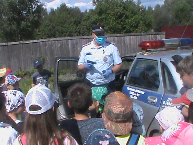 DSC08374.JPG