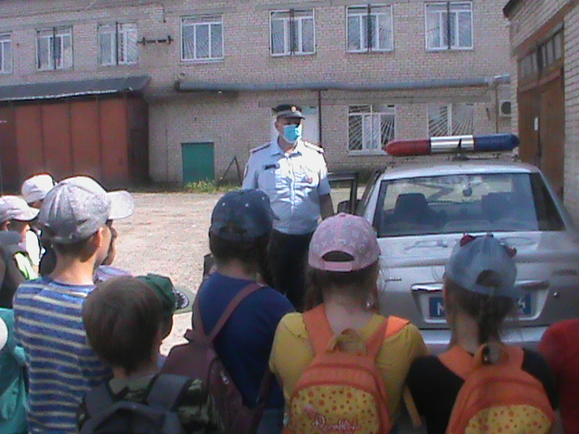 DSC08388.JPG