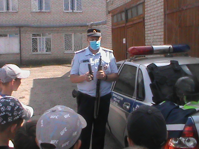 DSC08434.JPG