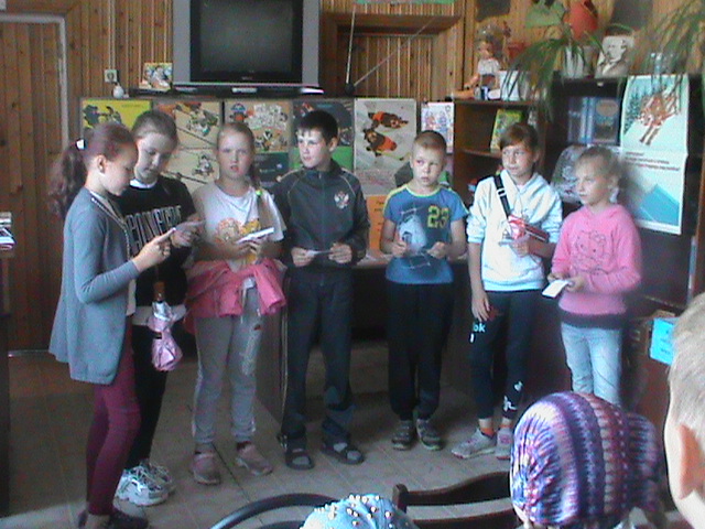 DSC08488.JPG