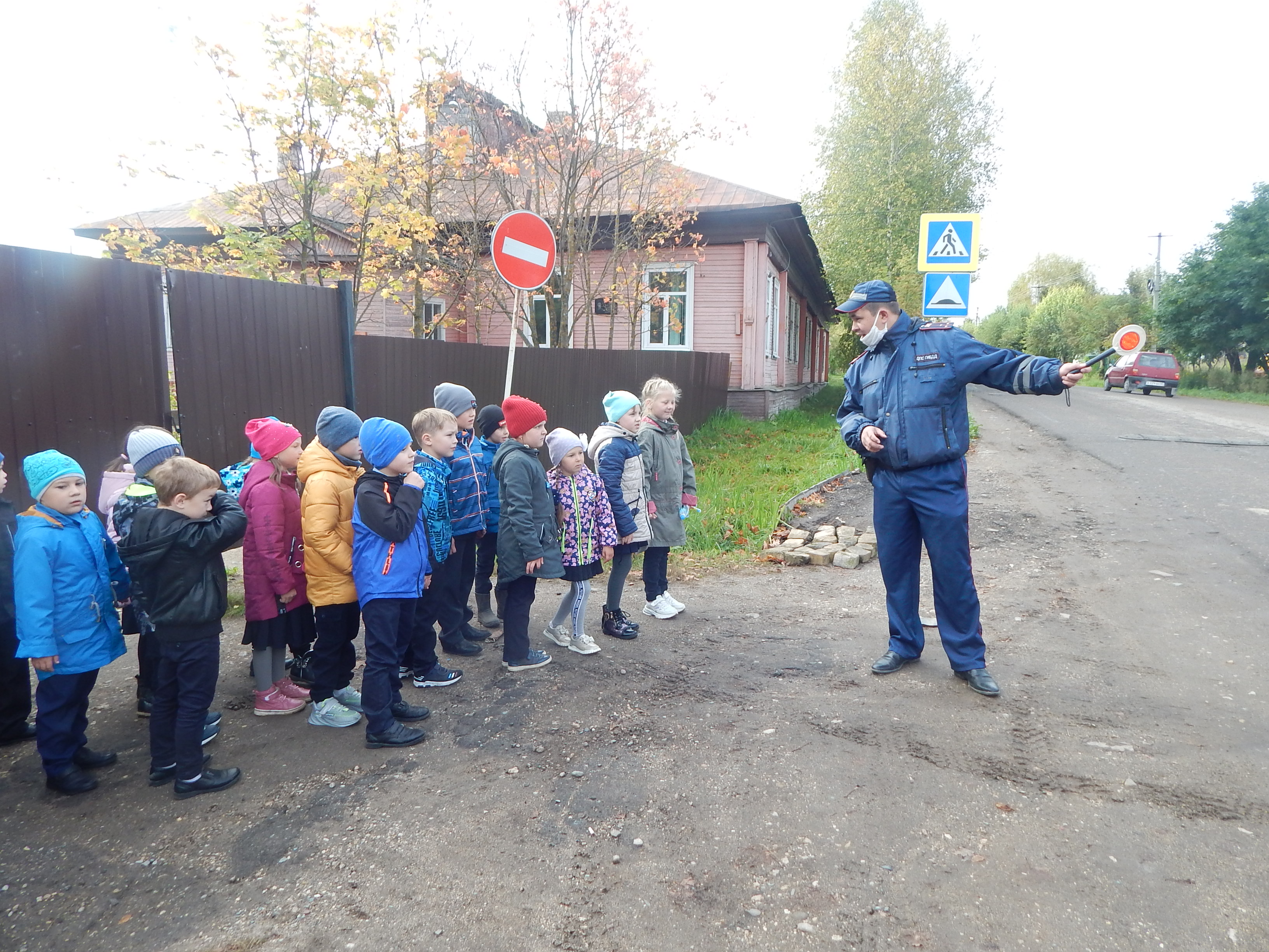 DSCN7038.JPG