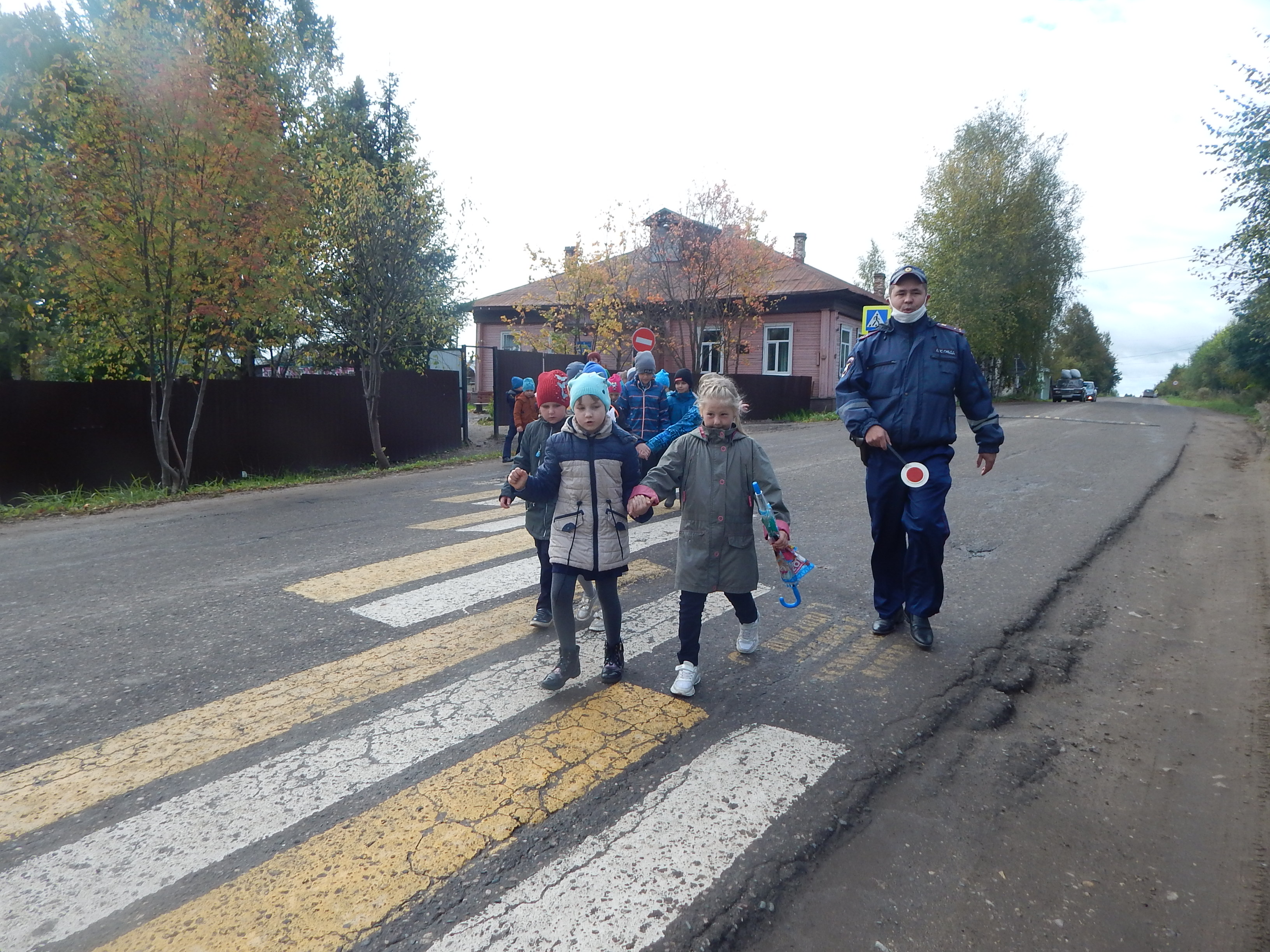DSCN7046.JPG