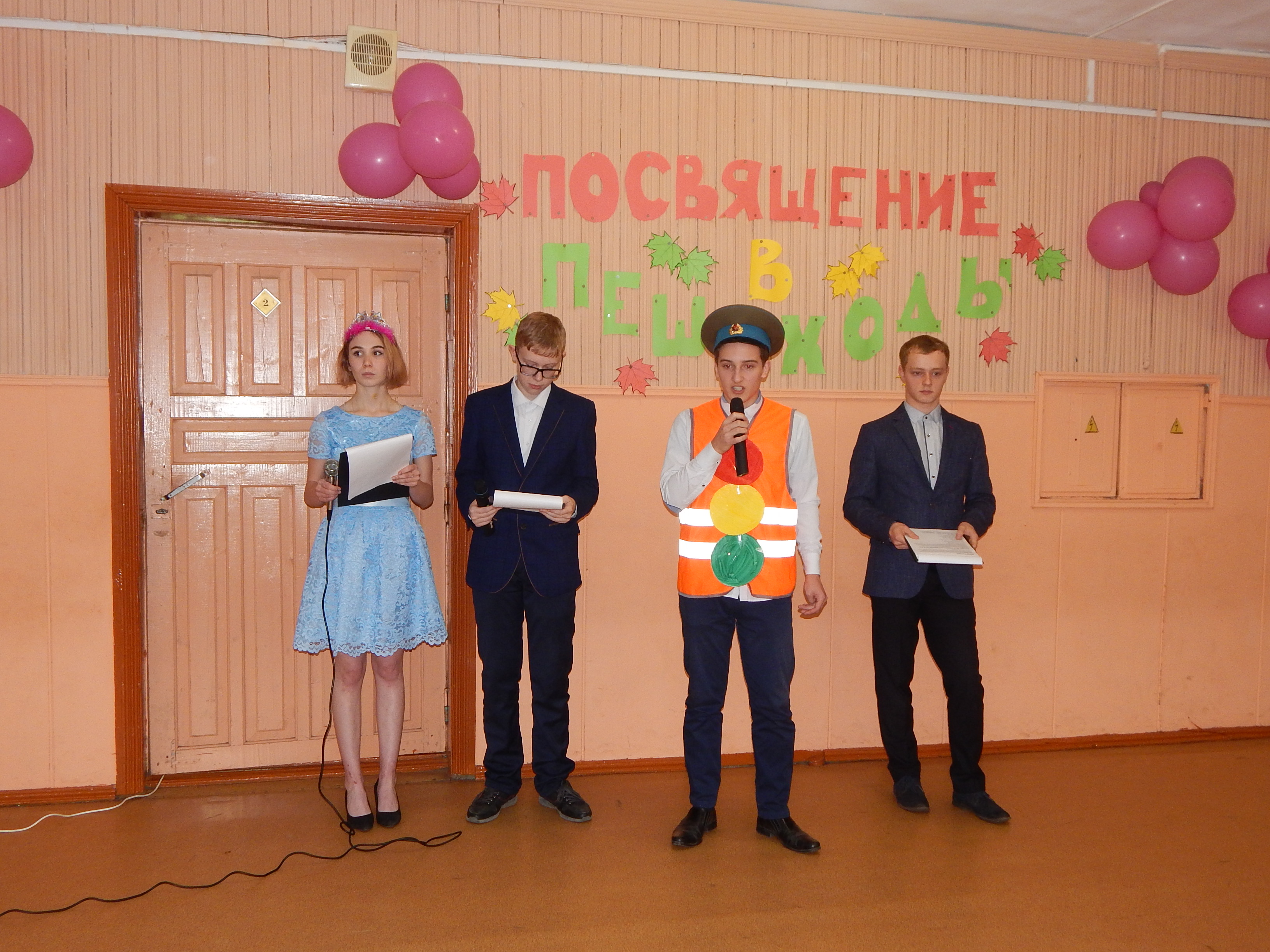 DSCN8059.JPG