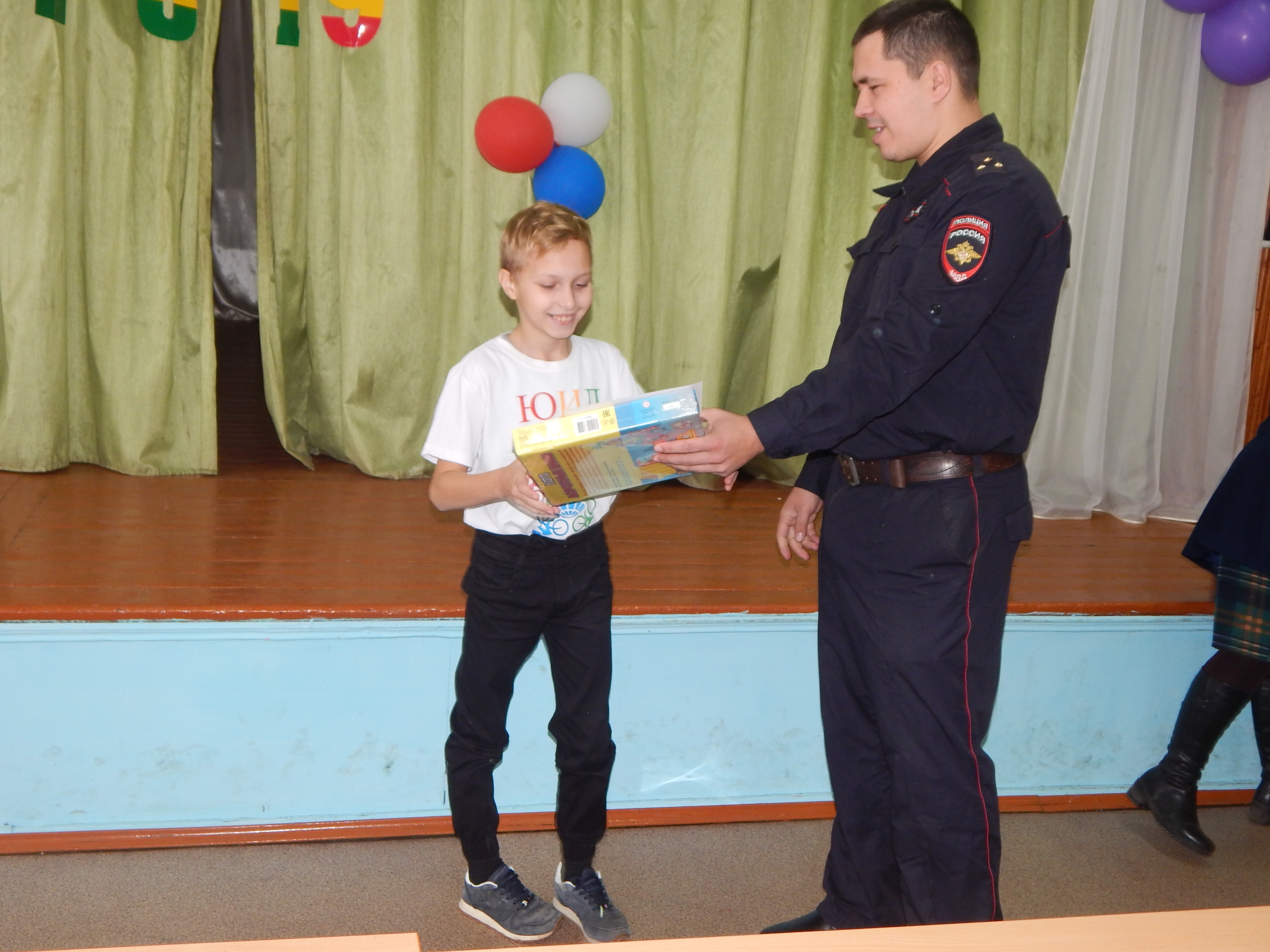 DSCN8666.JPG