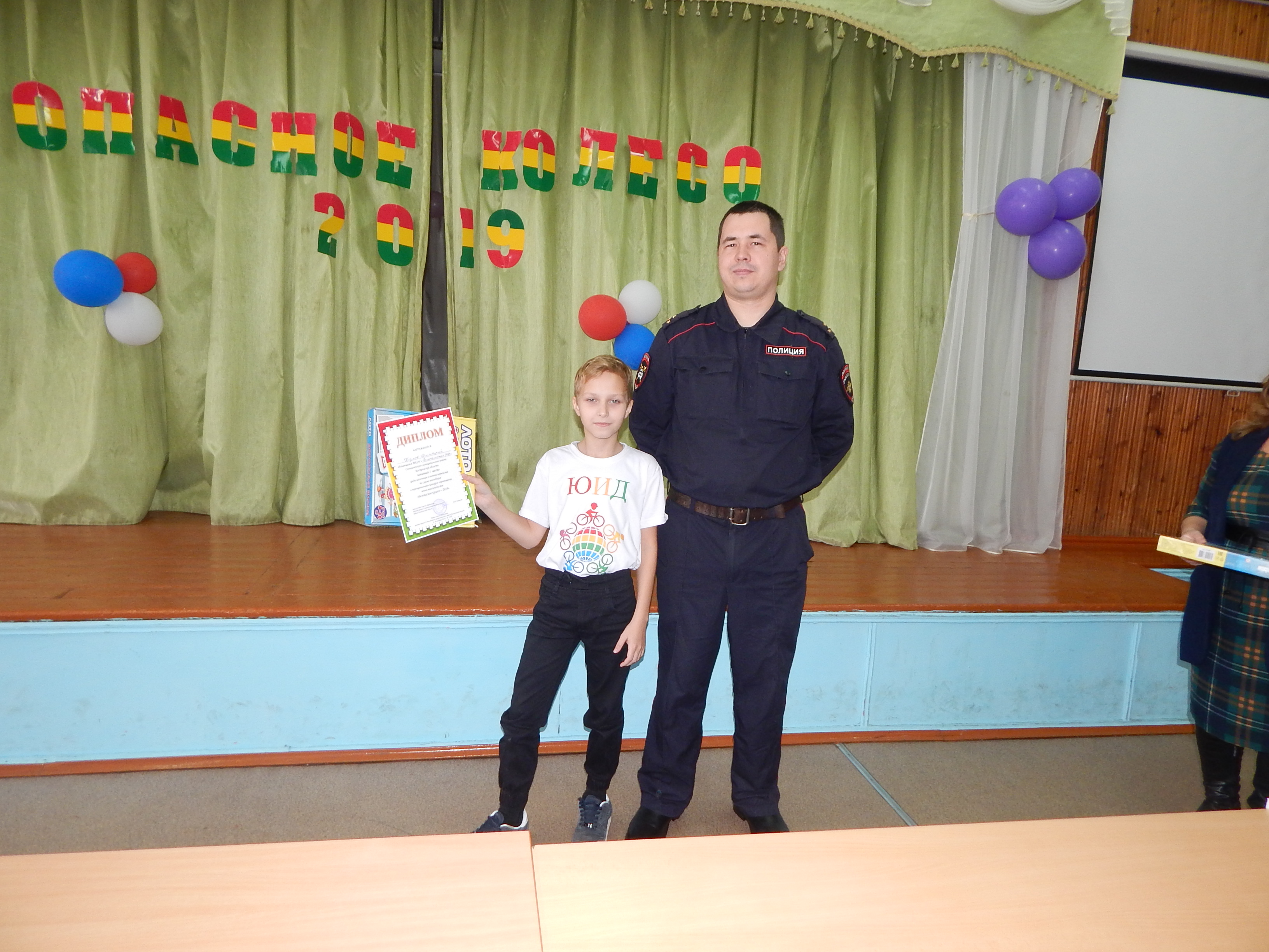 DSCN8668.JPG