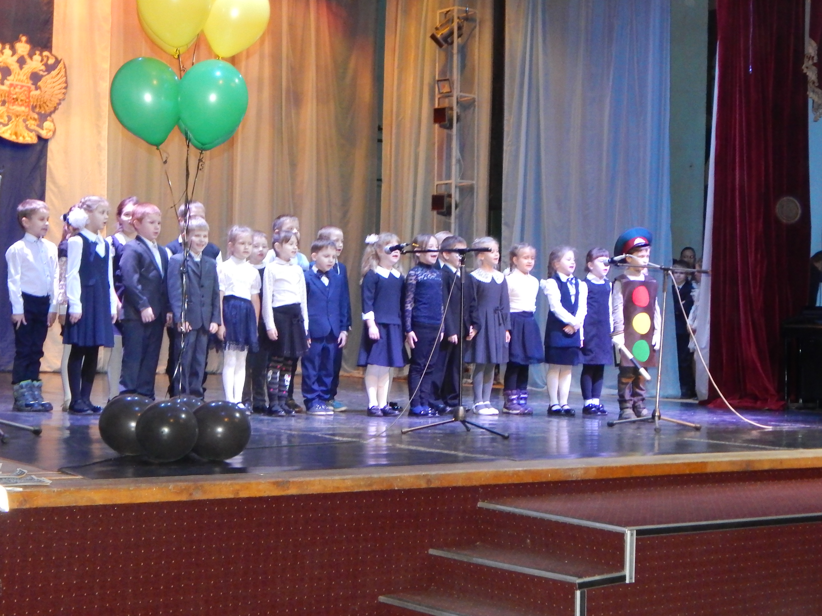 DSCN8956.JPG