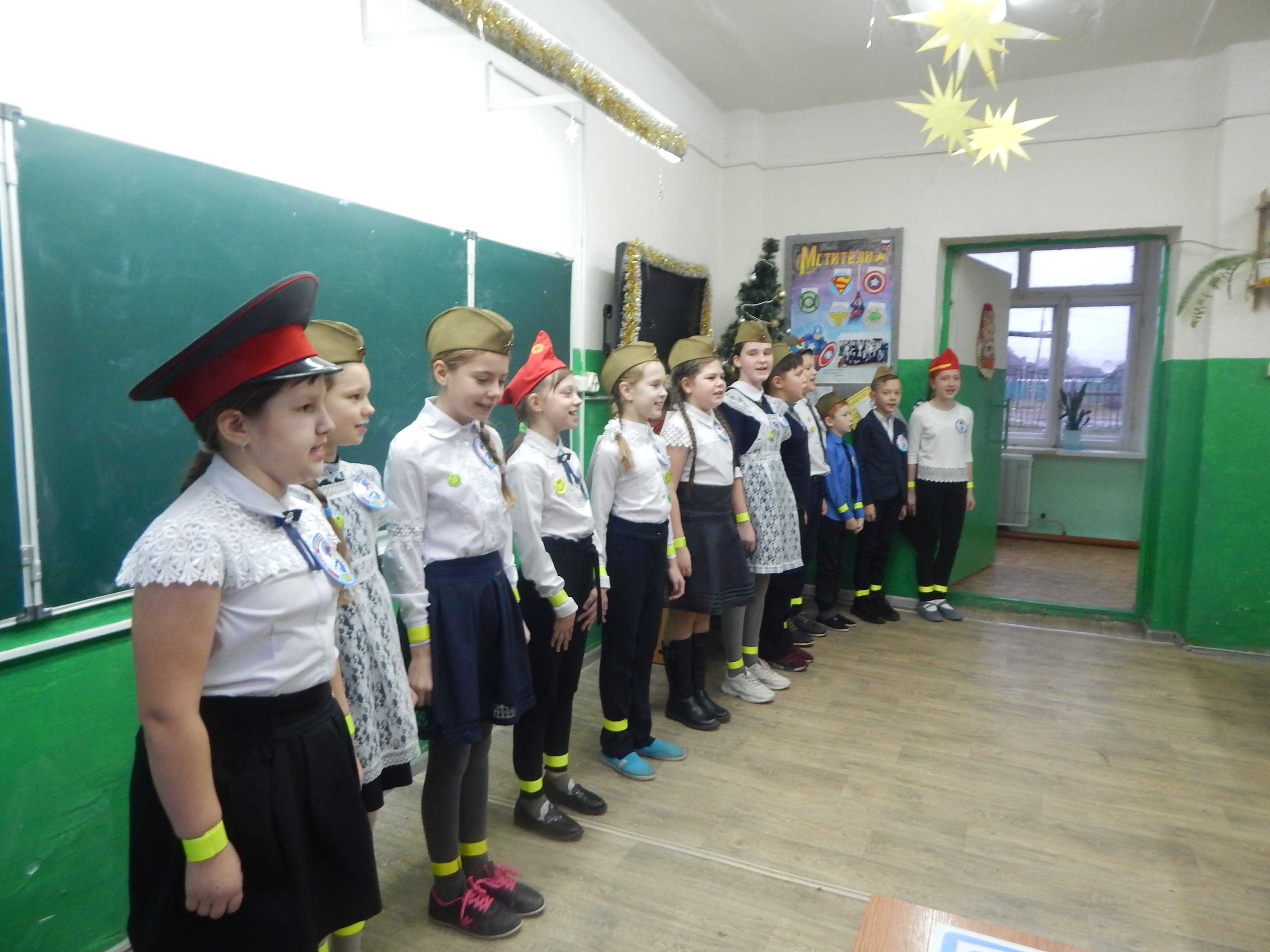 DSCN9629.JPG