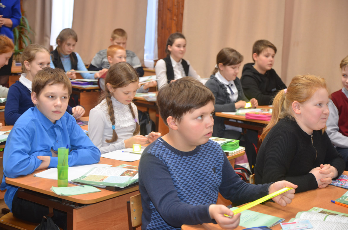 Акция Засветись-1.jpg