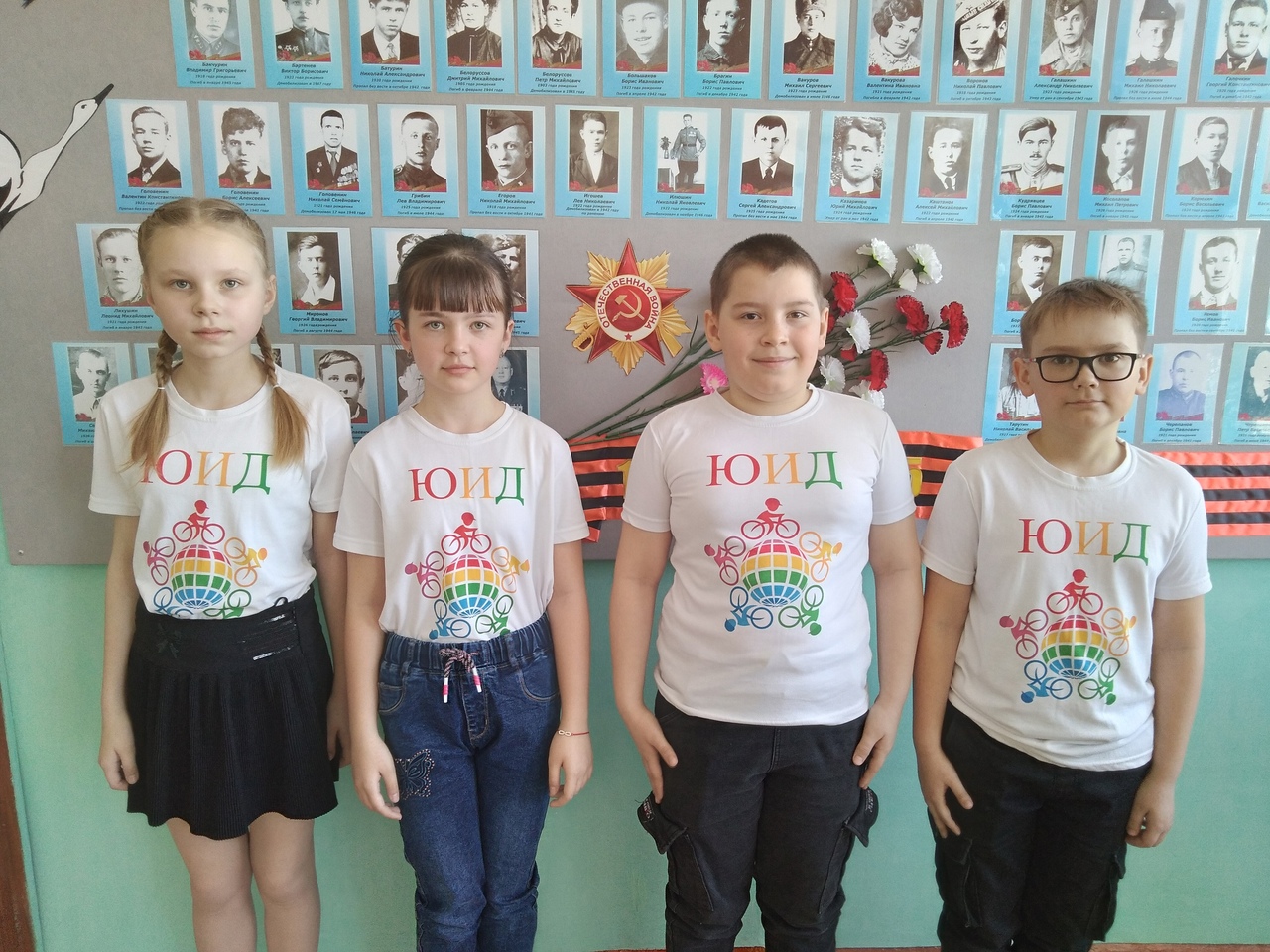 безопасное колесо-1.jpg