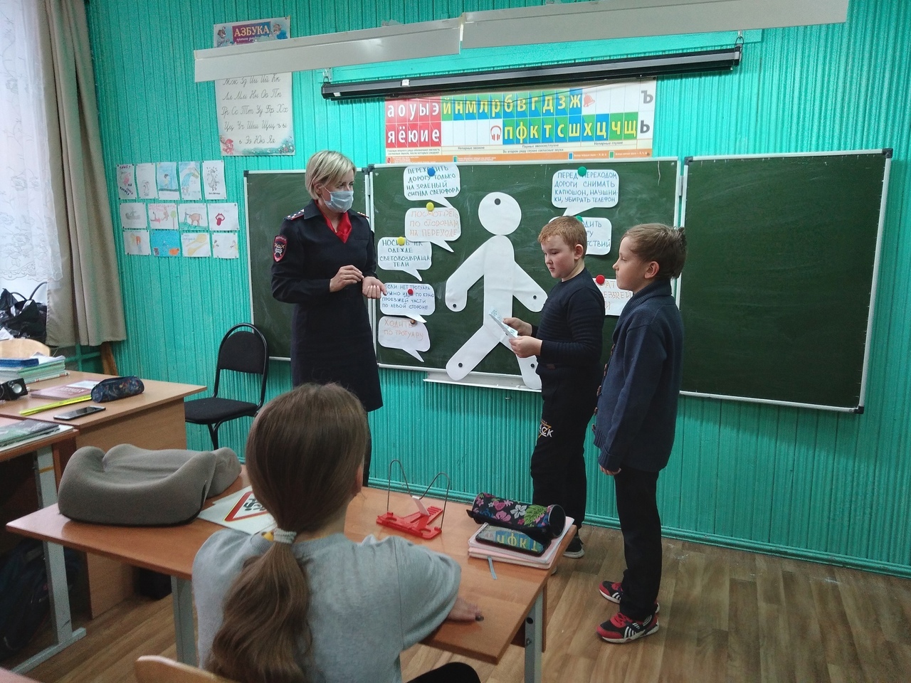 н.в.петушкова-1.jpg