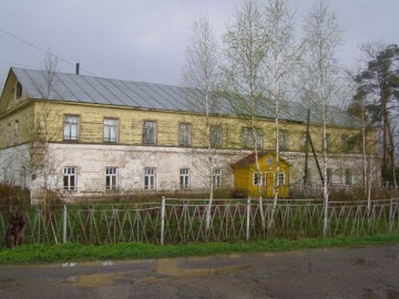 P5149512-копия-360x270.jpg
