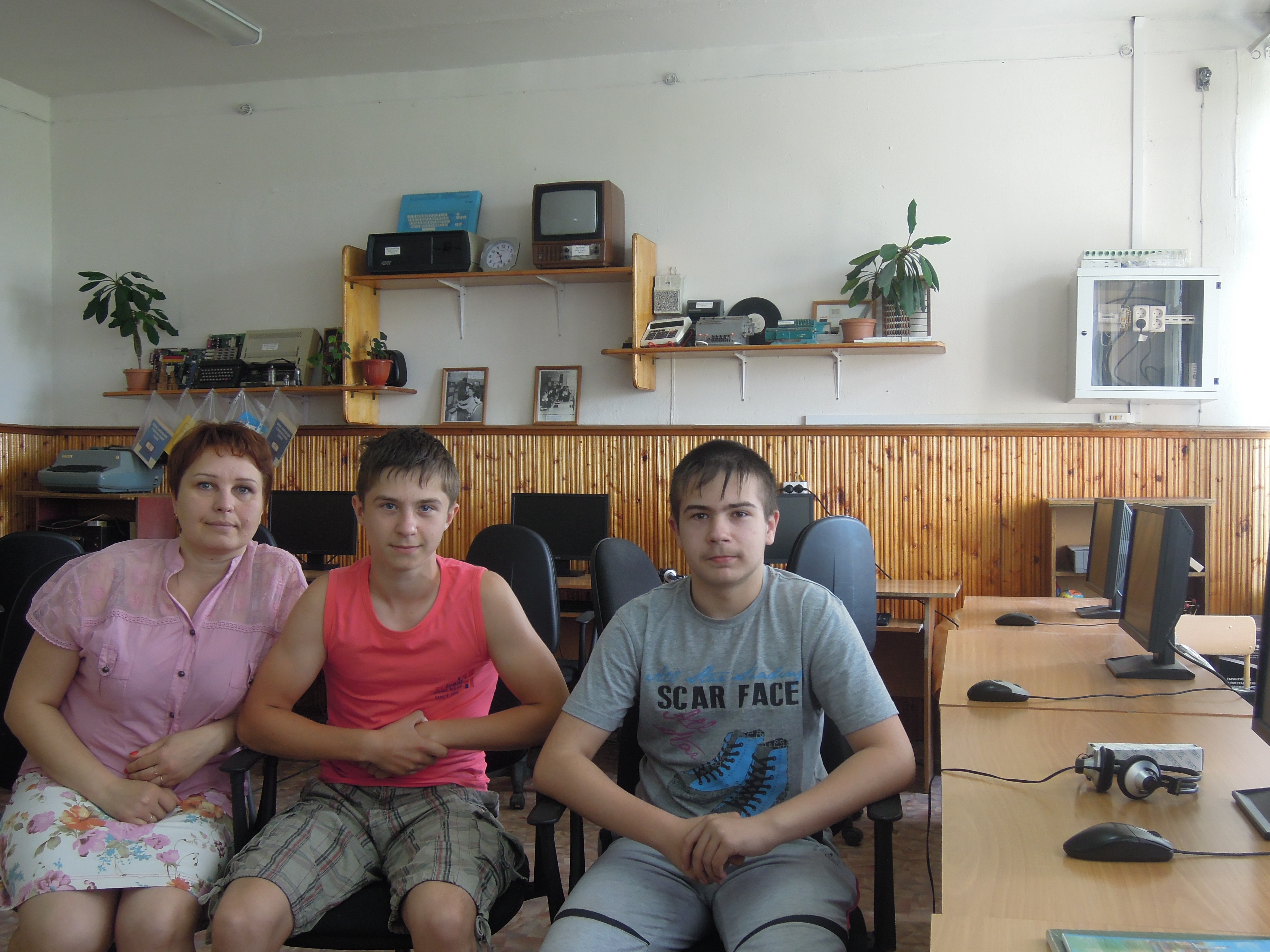 DSCN8022.JPG