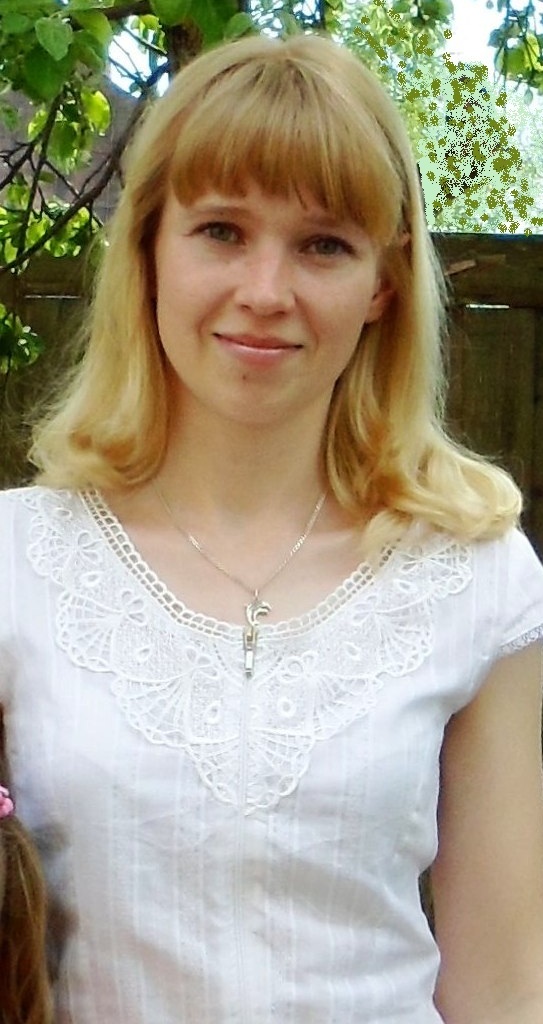 SAM_2297.JPG