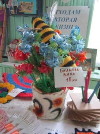 IMG_5046.JPG