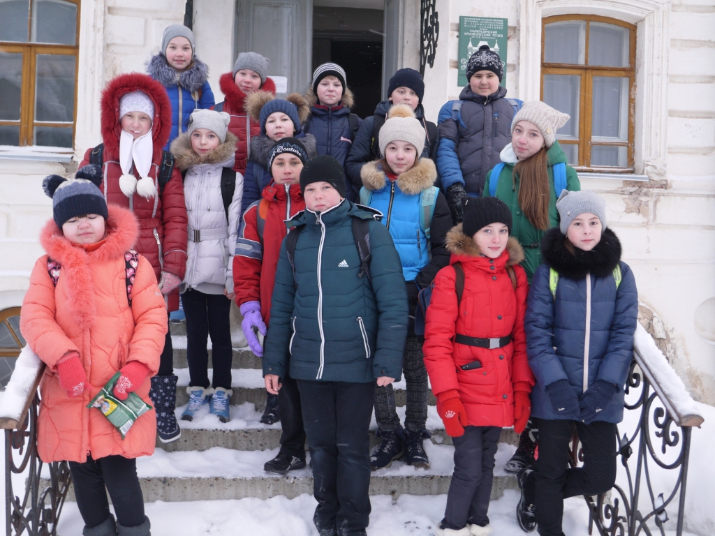 P1140716.JPG