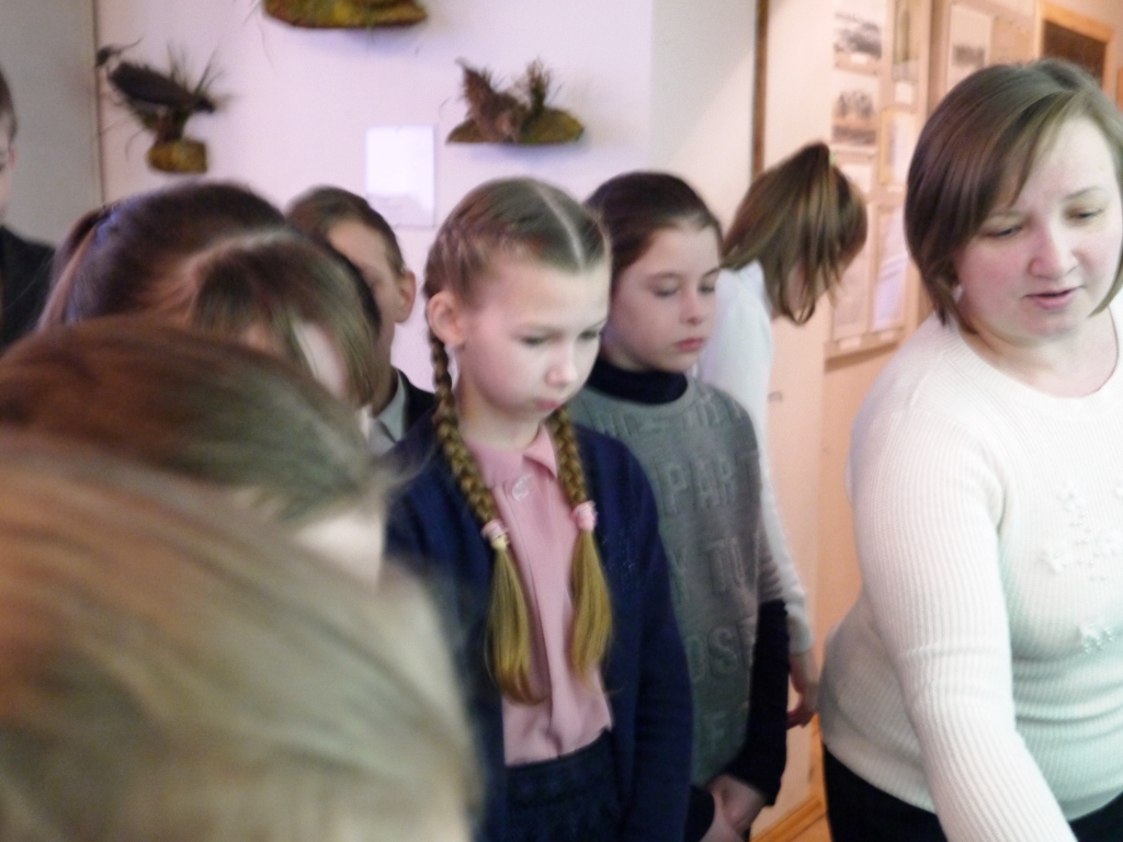 P1140731.JPG