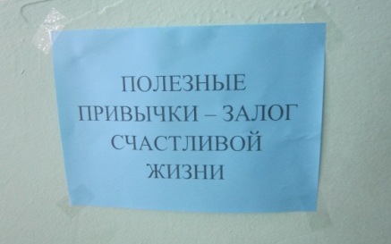 IMG_7689.JPG