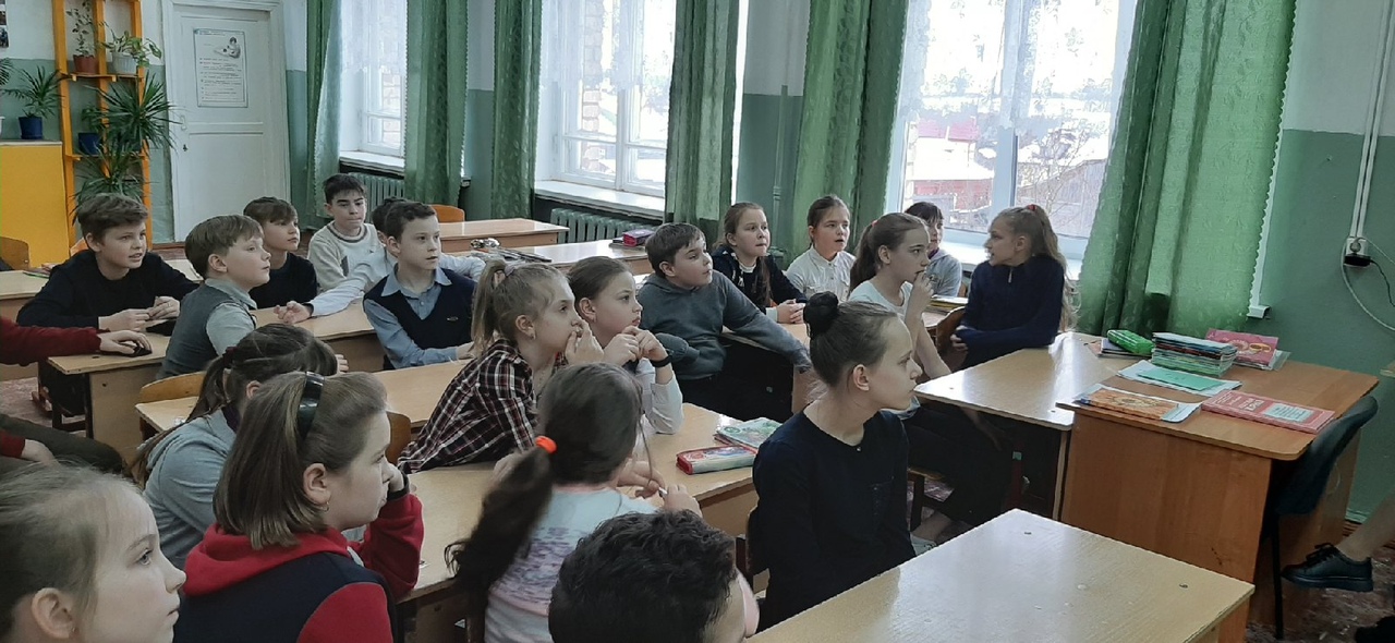 -1X3oVdu38Q.jpg