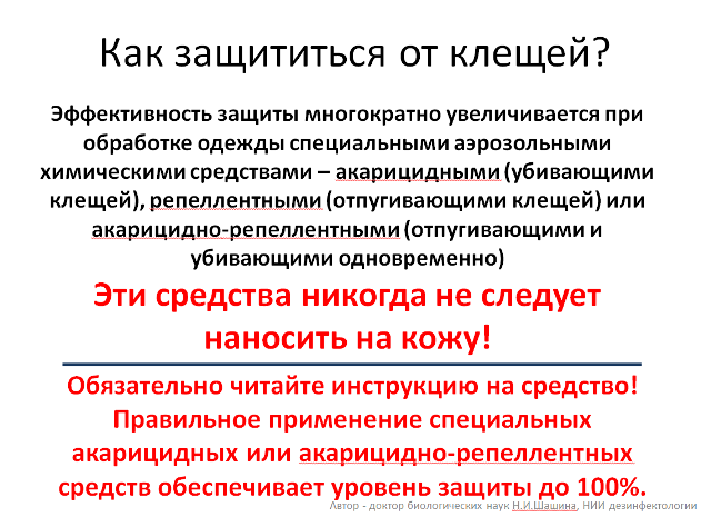 10.png