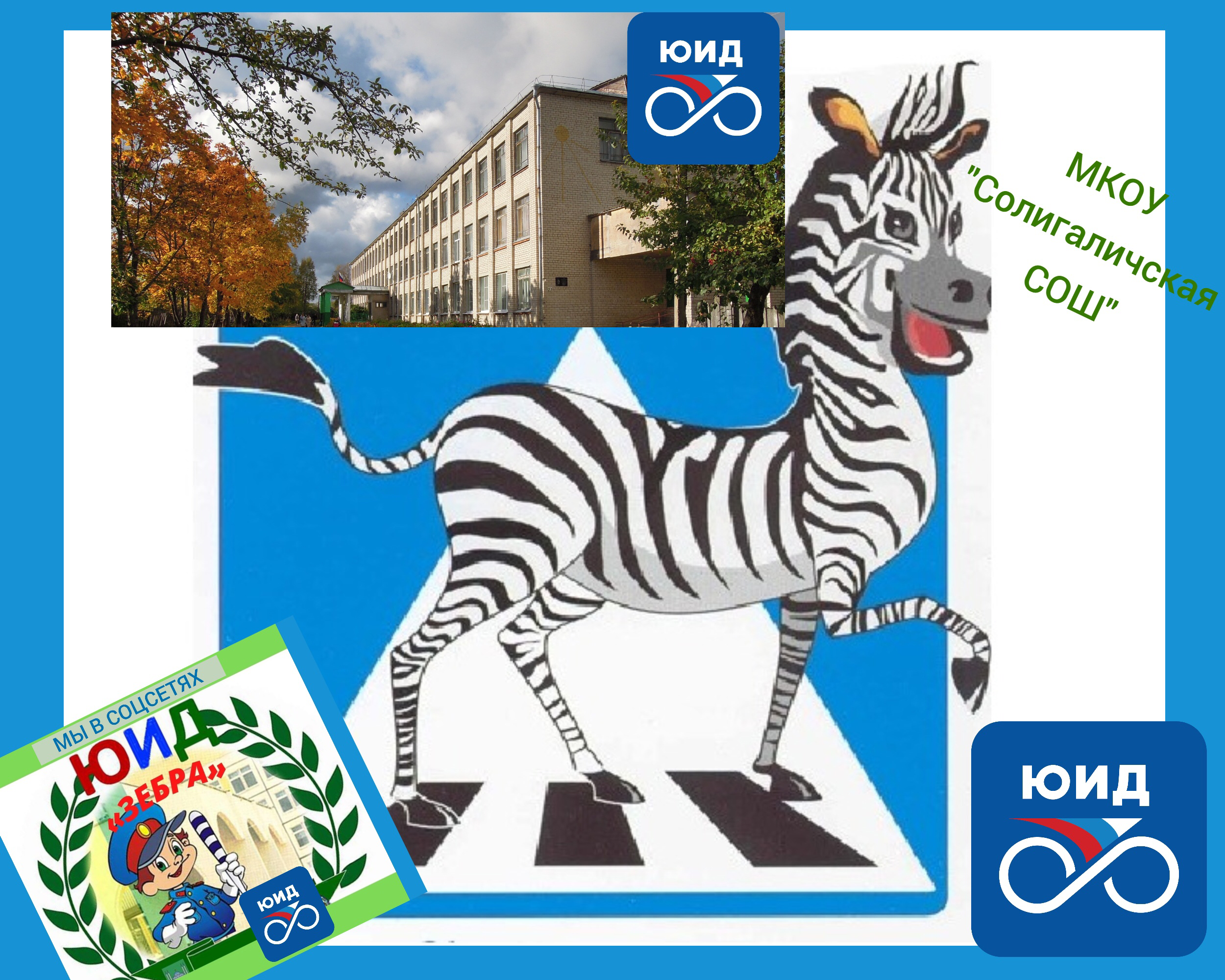 image-17-01-24-12-25.png