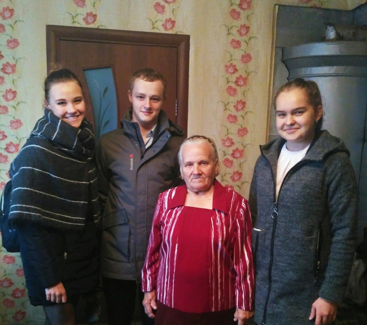 10 А у ветерана..jpg