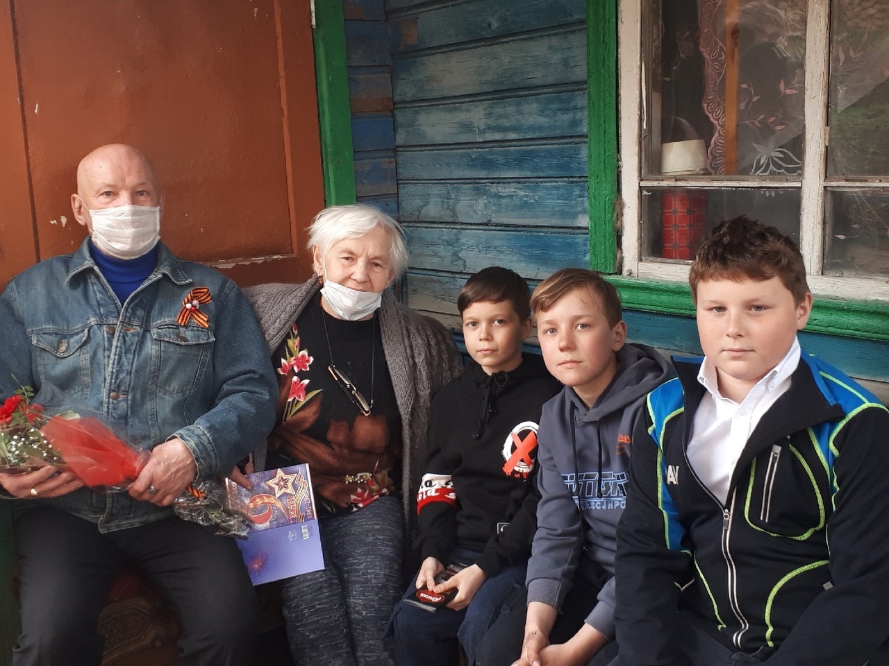 6в у ветеранов.jpg
