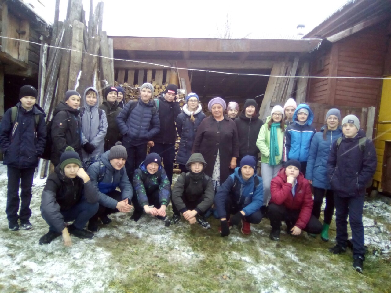 7 В.jpg