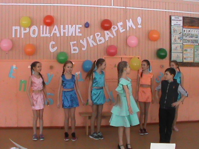 DSC03882.JPG