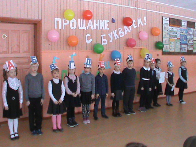 DSC03896.JPG